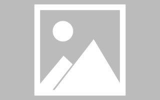广汉数据分析展示网站搭建（数据分析实战网站）